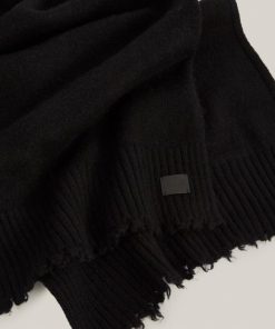 Stridestream.shop637251c886 3