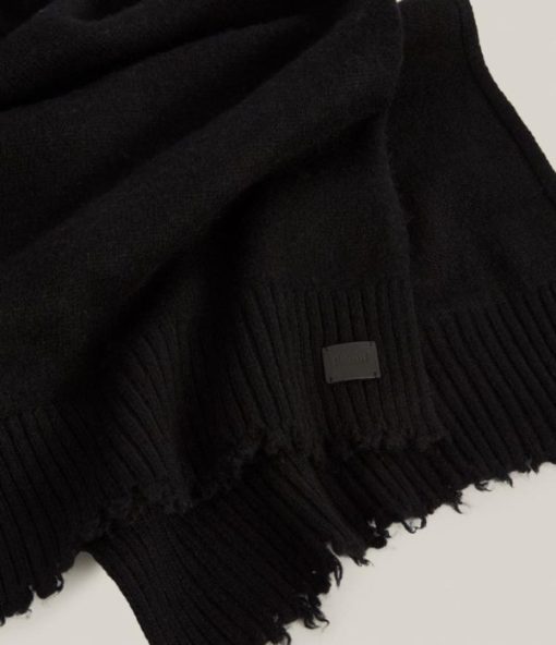 Stridestream.shop637251c886 3