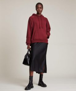 Stridestream.shop63f6aa07ae 4