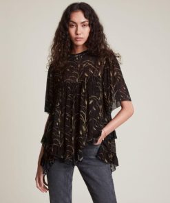 Stridestream.shop641ab2cff7 3