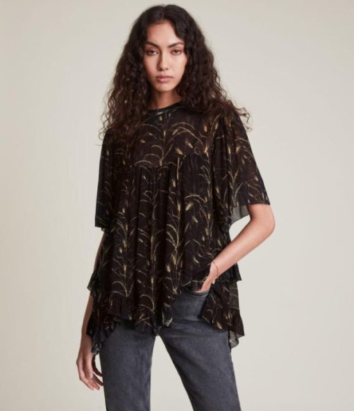 Stridestream.shop641ab2cff7 3