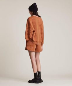 Stridestream.shop6480c80fbb 5