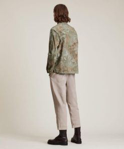 Stridestream.shop64865d783c 4