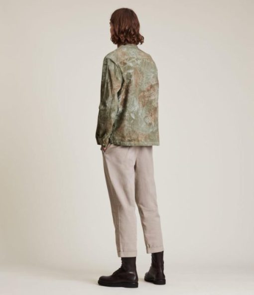 Stridestream.shop64865d783c 4