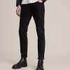Stridestream.shop64a5018f2a 1