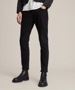 Stridestream.shop64a5018f2a 1