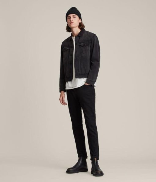 Stridestream.shop64a5018f2a 2
