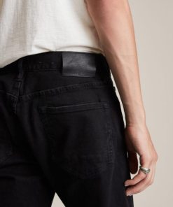 Stridestream.shop64a5018f2a 3