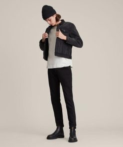 Stridestream.shop64a5018f2a 4