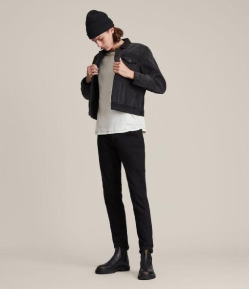 Stridestream.shop64a5018f2a 4