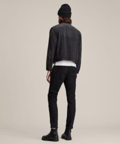 Stridestream.shop64a5018f2a 5