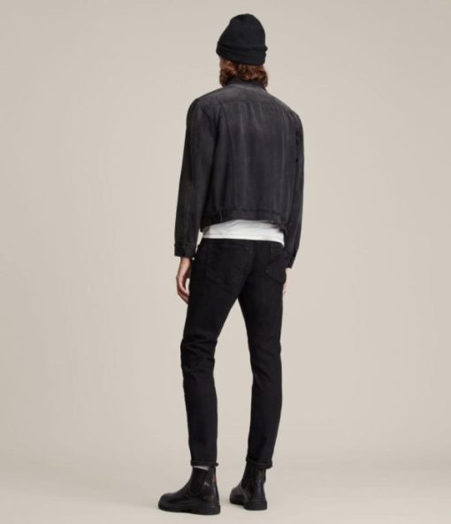 Stridestream.shop64a5018f2a 5
