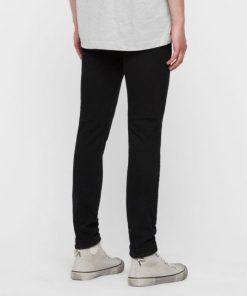 Stridestream.shop64a5018f2a 6