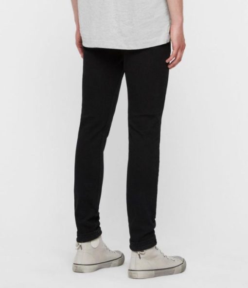 Stridestream.shop64a5018f2a 6