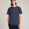 Stridestream.shop64c1be302f 1