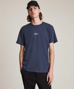 Stridestream.shop64c1be302f 1