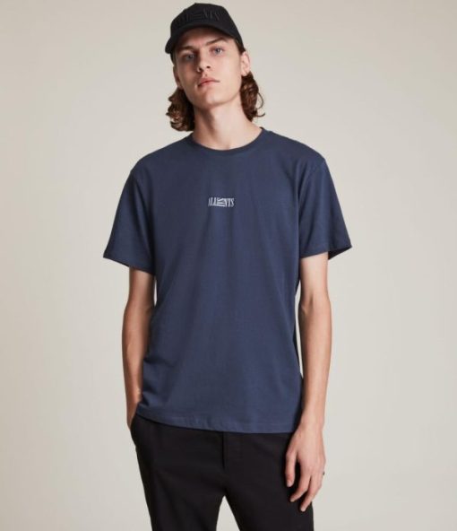 Stridestream.shop64c1be302f 1