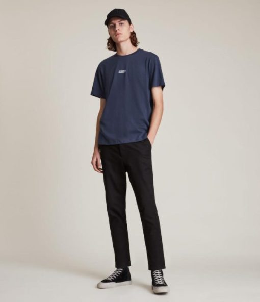 Stridestream.shop64c1be302f 3
