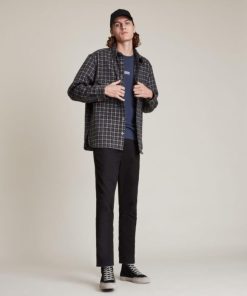 Stridestream.shop64c1be302f 4