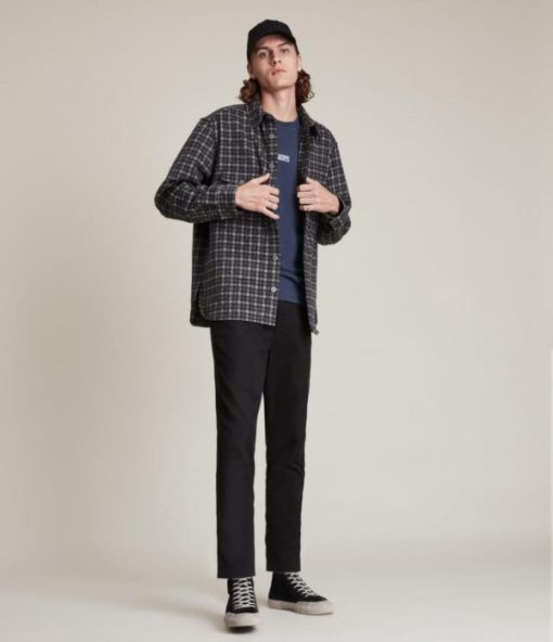 Stridestream.shop64c1be302f 4