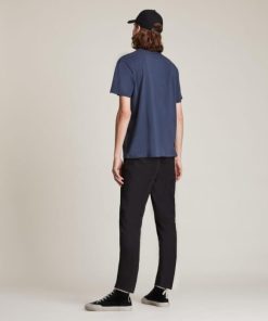 Stridestream.shop64c1be302f 5