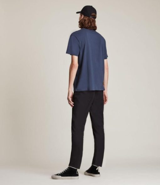 Stridestream.shop64c1be302f 5