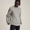 Stridestream.shop651e69d0d6 1