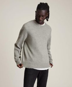 Stridestream.shop651e69d0d6 1