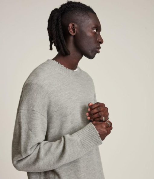 Stridestream.shop651e69d0d6 2