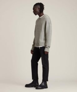 Stridestream.shop651e69d0d6 3