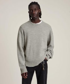 Stridestream.shop651e69d0d6 4