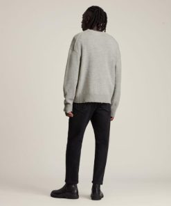Stridestream.shop651e69d0d6 5
