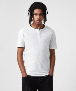 Stridestream.shop65228981b5 1