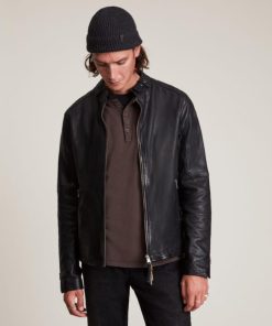 Stridestream.shop65658097a3 1
