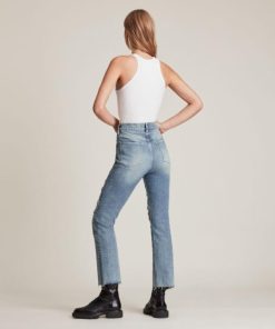 Stridestream.shop657ef33ed9 5
