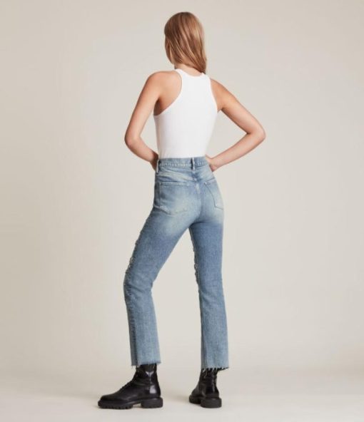 Stridestream.shop657ef33ed9 5