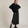 Stridestream.shop6584eb6474 1