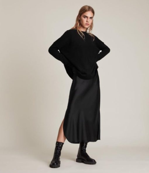 Stridestream.shop6584eb6474 1