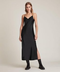 Stridestream.shop6584eb6474 3