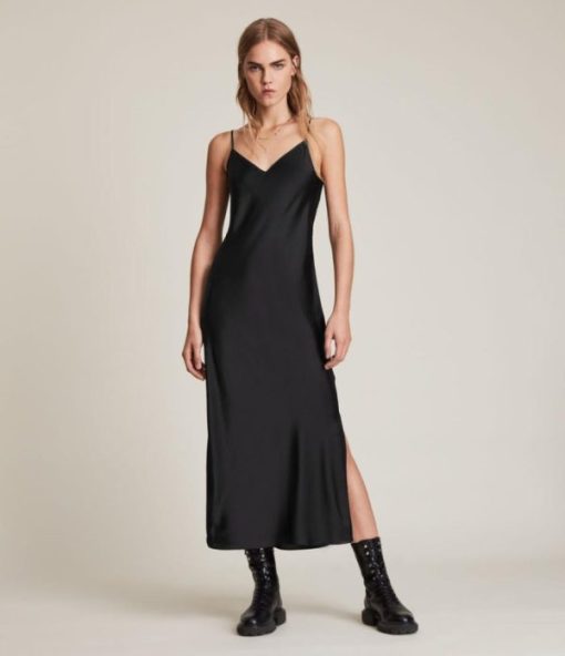 Stridestream.shop6584eb6474 3