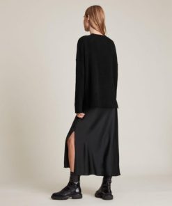 Stridestream.shop6584eb6474 4