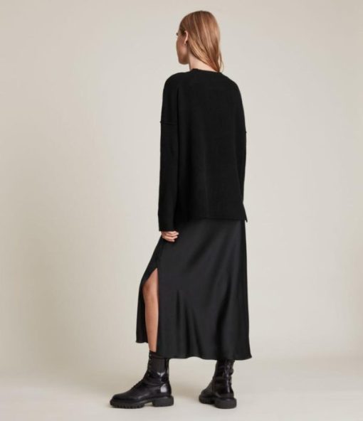 Stridestream.shop6584eb6474 4