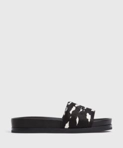 Stridestream.shop65e77cbd34 1