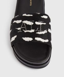 Stridestream.shop65e77cbd34 2