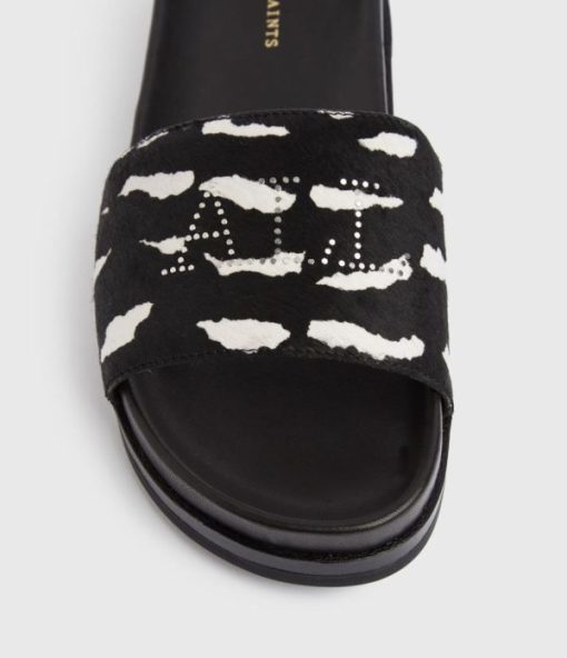 Stridestream.shop65e77cbd34 2