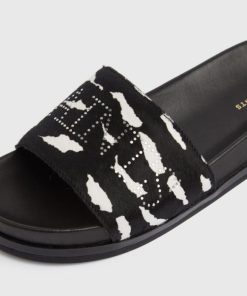 Stridestream.shop65e77cbd34 4