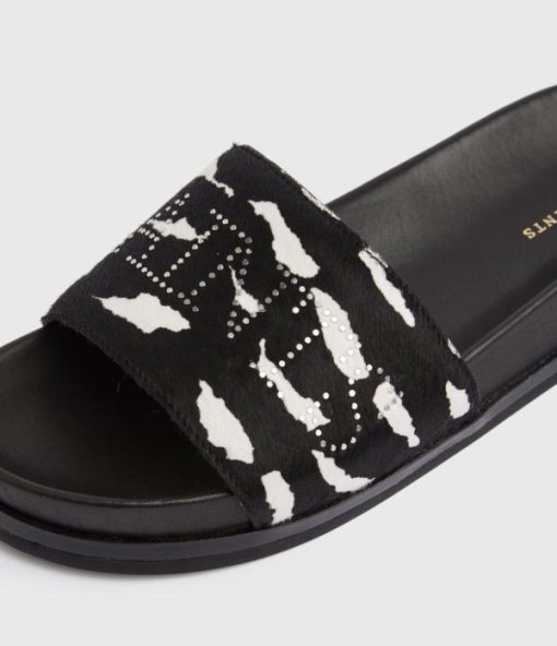 Stridestream.shop65e77cbd34 4