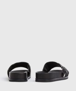 Stridestream.shop65e77cbd34 5