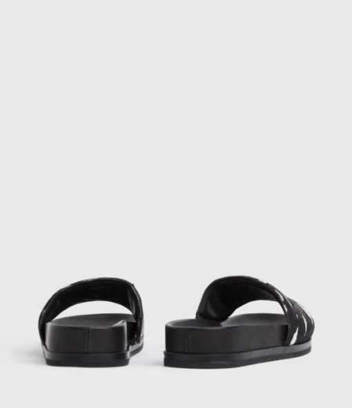 Stridestream.shop65e77cbd34 5