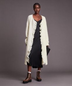 Stridestream.shop66b3484f67 1